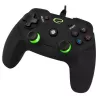 Gamepad ESPERANZA EGG110K przewodowy USB z wibracją, 12 przycisków, kabel 1,5 m — do PC i PS3