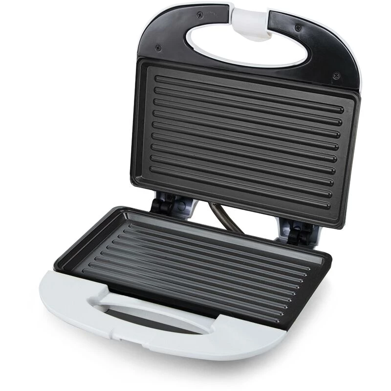 Esperanza TITANUM PANINI - Opiekacz do kanapek/grill