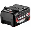 Bateria Metabo 625027000 Litowo-Jonowa 4Ah 685g