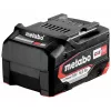 Bateria Metabo 625028000 litowo-jonowa 5,2 Ah 695 g