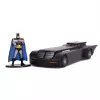Jada pojazd Batman Batmobile 1:32 metalowy z figurką, mix wzorów