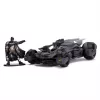 Jada pojazd Batman Batmobile 1:32 metalowy z figurką, mix wzorów