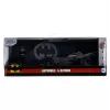 Jada pojazd Batman Batmobile 1:32 metalowy z figurką, mix wzorów