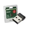 Adapter Digitus DN-30211 USB 2.0 Czarny Tworzywo Sztuczne Kompaktowa Konstrukcja
