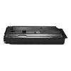 Oryginalny toner Kyocera TK-7135 15000 stron Czarny