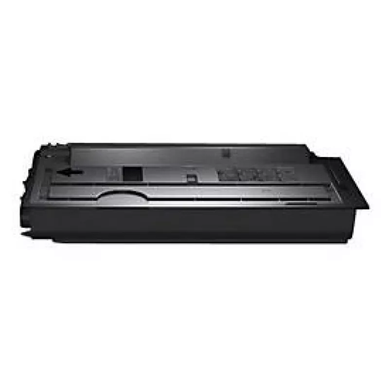 Oryginalny toner Kyocera TK-7135 15000 stron Czarny