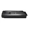 Oryginalny toner Kyocera TK-7135 15000 stron Czarny