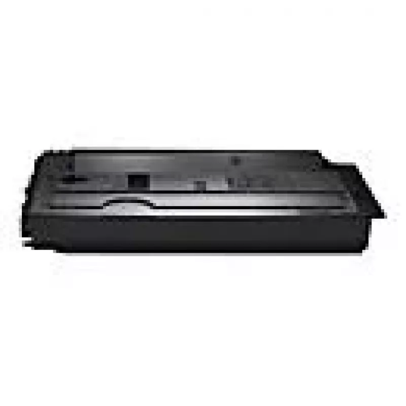 Oryginalny toner Kyocera TK-7135 15000 stron Czarny