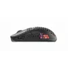 Xtrfy M42W-RGB-Czarny Produkt Czarny