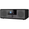 Inter Sales Radio internetowe | FM | DAB | CD | BT