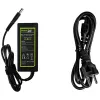 Green Cell AD07AP Ładowarka AC Adapter do Dell 19.5V 3.34A 65W / 7.4mm-5.0mm
