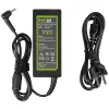 Zasilacz zielony Cell AD123P 65 W 20 V 3,25 A do Lenovo, wewnętrzny, czarny, kabel 2 m