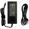 Zasilacz zielony Cell AD68P 135 W AC/DC 20 V 6,75 A wewnętrzny czarny