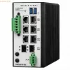 LANCOM R&S Unified Firewall UF-T60 - Zapora sieciowa - 7 portów - GigE - Zasilanie DC