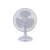 Wentylator Blaupunkt biały