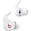 Słuchawki Beats by Dr. Dre Fit Pro