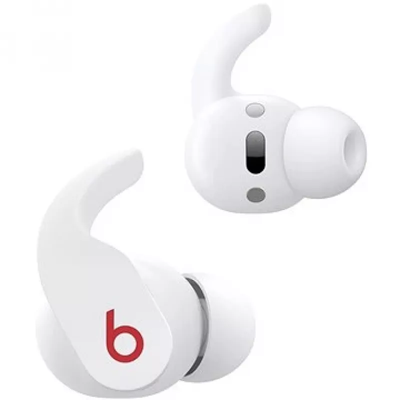 Słuchawki Beats by Dr. Dre Fit Pro