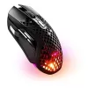 Mysz SteelSeries Aerox 5 Wireless Bluetooth