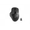 Mysz Natec Genesis Czarnybird 2 RF Wireless Optical 1600 DPI