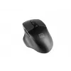 Mysz Natec Genesis Czarnybird 2 RF Wireless Optical 1600 DPI