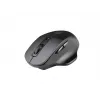 Mysz Natec Genesis Czarnybird 2 RF Wireless Optical 1600 DPI
