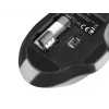 Mysz Natec Genesis Czarnybird 2 RF Wireless Optical 1600 DPI