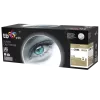 Toner do Kyocera TK-3100 BK TK-TK3100N 100% nowy