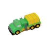 Popular Playthings - Mix or Match Vehicles Farm (Bilingual)