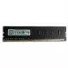 G.Skill F3-1600C11S-8Gnt DDR3 PC1600 8Gb CL11