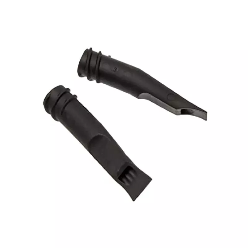 Thermal Grizzly TG-K-030-R Kryonaut Pasta 12,5 W/mK 11,1 g +350°C Max