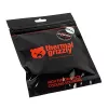 Thermal Grizzly TG-K-030-R Kryonaut Pasta 12,5 W/mK 11,1 g +350°C Max