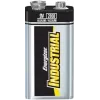 Energizer 9V PP3 przemysłowe baterie alkaliczne, 12 sztuk