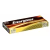 Energizer Industrial AA Alkaline baterie - 6x Packs of 10 + 6x Free Packs of 10