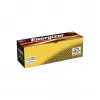 ENERGIZER BATTERY INDUSTRIAL PRO LR14 C R14 1.5V 12PCS