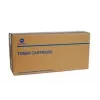 Konica Minolta TN-711C cyjan oryginalny toner (A3VU450)
