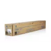 Toner Konica Minolta A33K152 TN512K 20000 stron Czarny