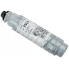 Kaseta z tonerem Ricoh 842042 1 szt. Oryginalna czarna