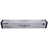 Kaseta z tonerem Canon 8524B002 1 szt. Oryginalna Czarna