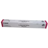 Canon 8526B002 kaseta z tonerem 1 szt. Oryginalny magenta