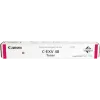 Canon C-EXV 48 kaseta z tonerem 1 szt. Oryginalny magenta