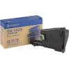 Kaseta z tonerem Kyocera TK-1125 1000 stron czarny