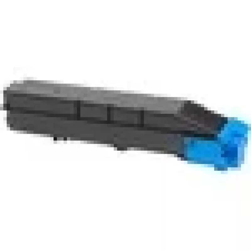 KYOCERA TK-8305C kaseta z tonerem 1 szt. Oryginalny cyjan