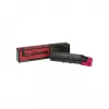 Kaseta z tonerem KYOCERA TK-8305M 1 szt. oryginalny magenta