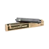 Kaseta z tonerem KYOCERA TK-8325K 1 szt. oryginalna czarna