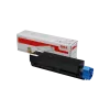 Oki B432 12K kaseta z tonerem Ultra High Yield Czarny 45807111 OK06342
