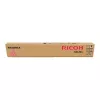 Ricoh Magenta Toner, 10000 stron