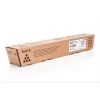 Kaseta z tonerem Ricoh 841925 1 szt. oryginalna czarna