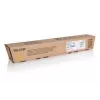Kaseta z tonerem Ricoh 841926 1 szt. oryginalna żółta