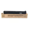 Sharp MX-2310U kaseta z tonerem 1 szt. oryginalna czarna