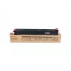 Kaseta z tonerem Sharp MX23GTMA 1 szt. oryginalna magenta